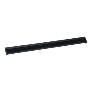 HH-WS-600BL