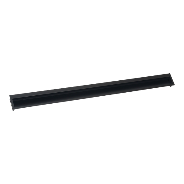 HH-WS-600BL