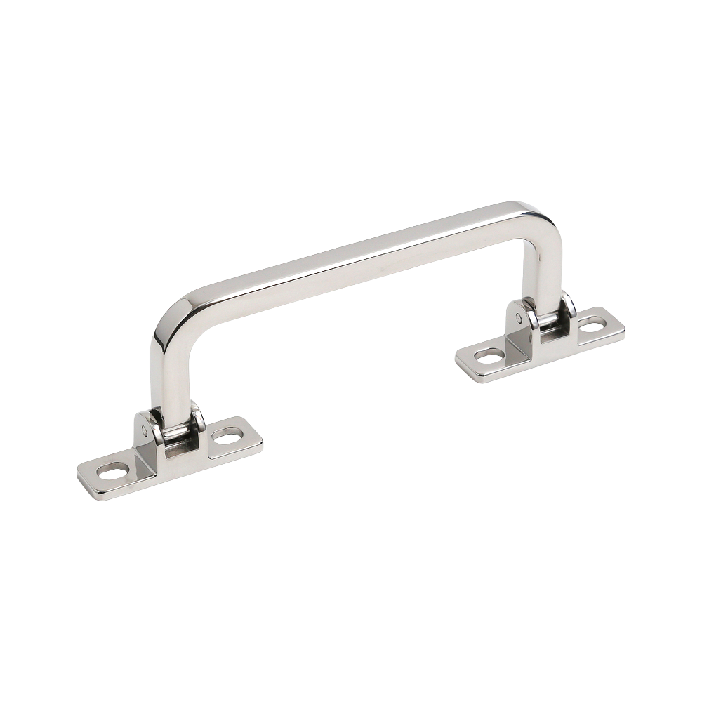 HKM-120