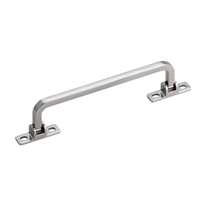 HKM-180