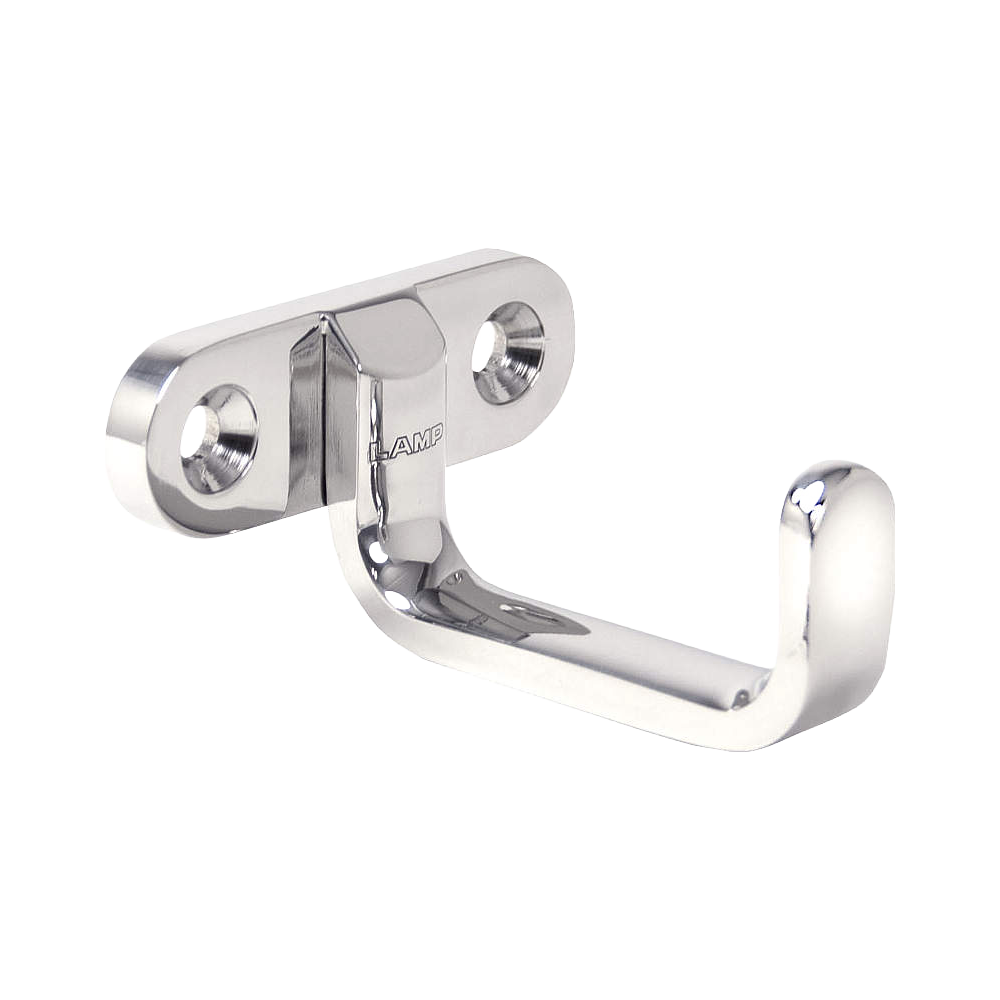 KB-H-55L-SM
