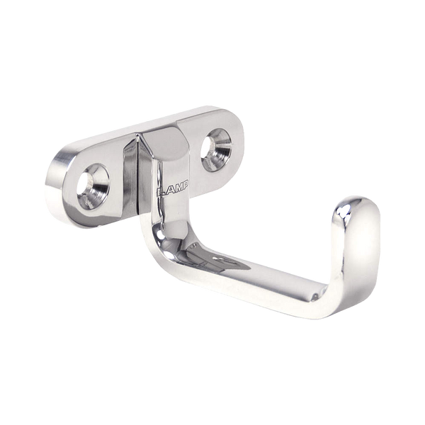 KB-H-55L-SM