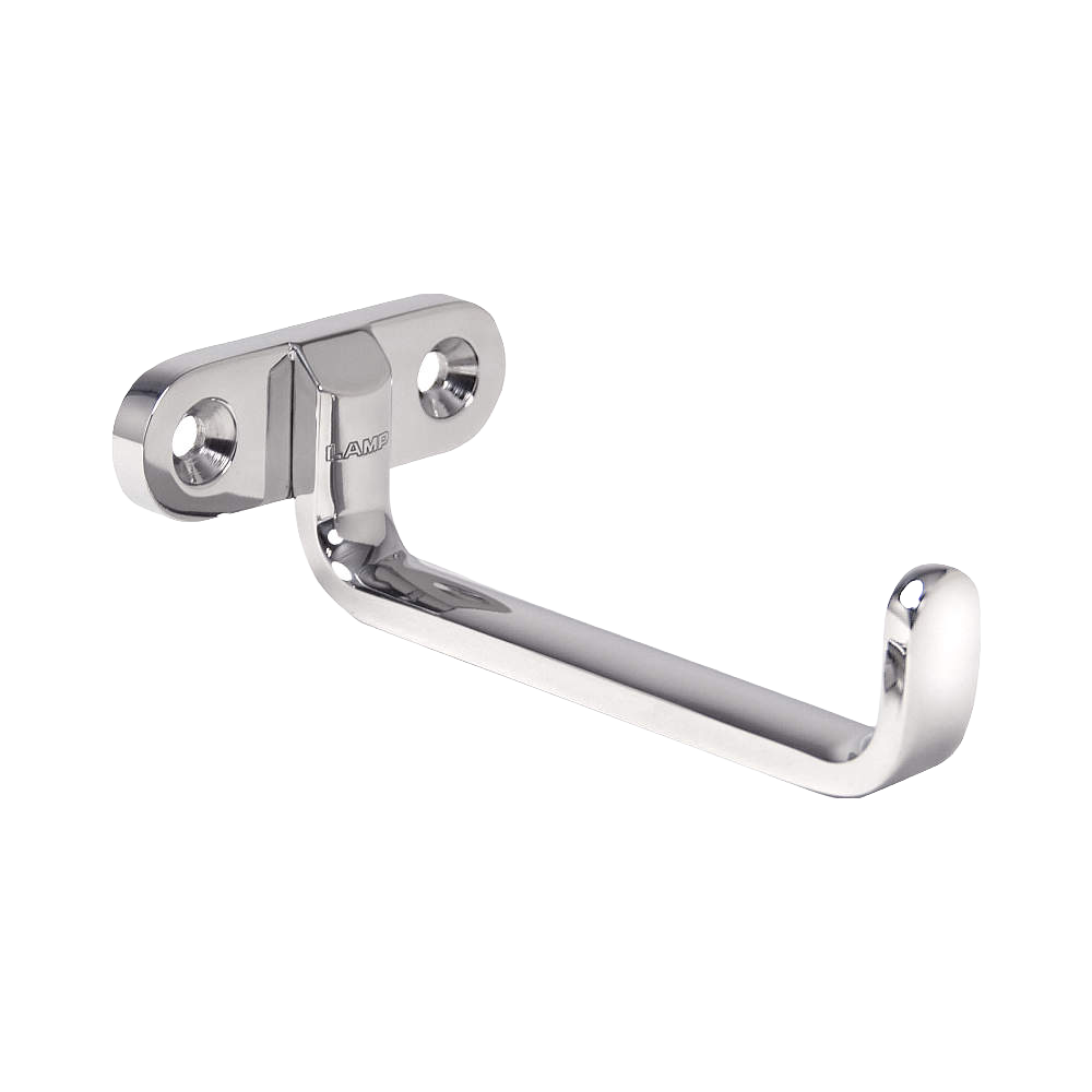 KB-H-85L-SM