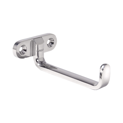 KB-H-85L-SM