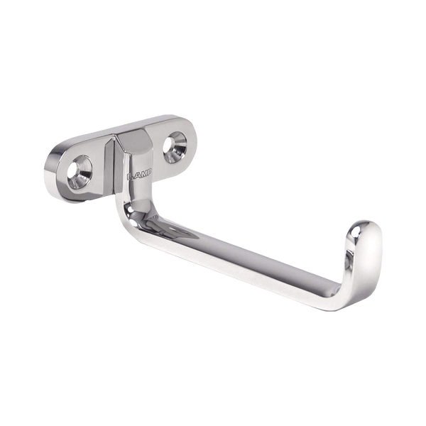 KB-H-85L-SM