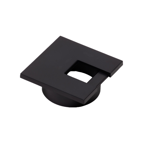 LS50KS-BL