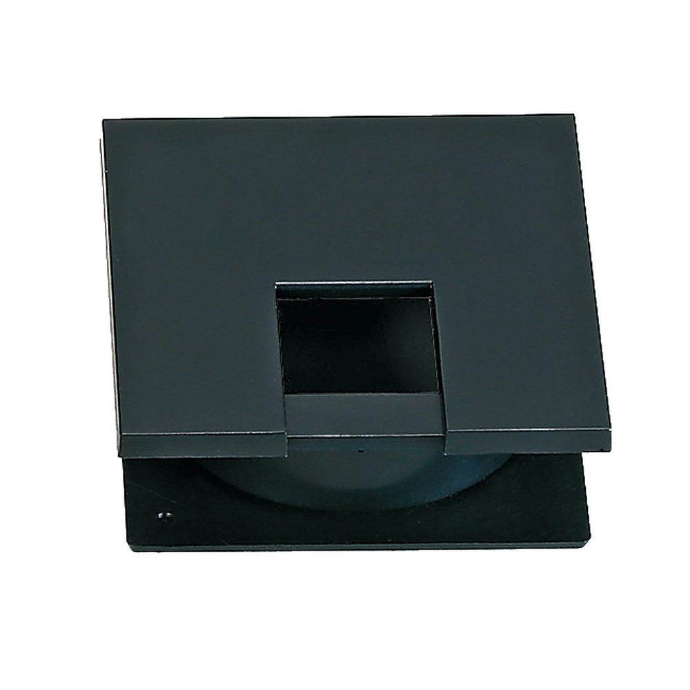 LS60K-BL