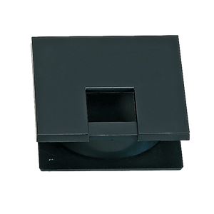 LS76K-BL