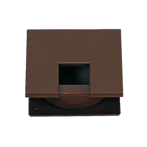 LS76K-DBR