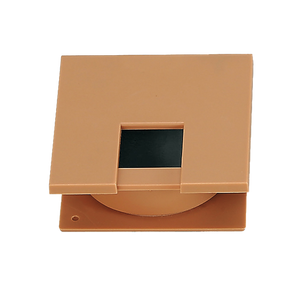 LS76K-LBR