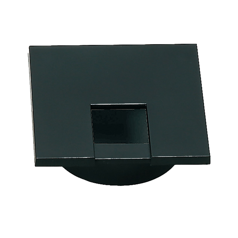 LS76KS-BL