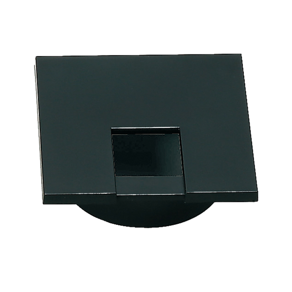 LS76KS-BL