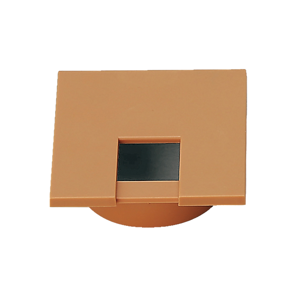 LSU60KS-LBR