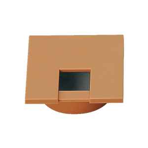 LSU60KS-LBR
