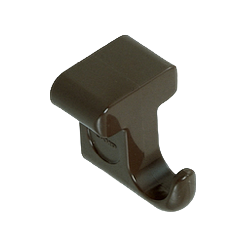 MJ-45BR