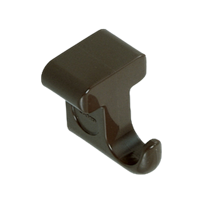 MJ-45BR