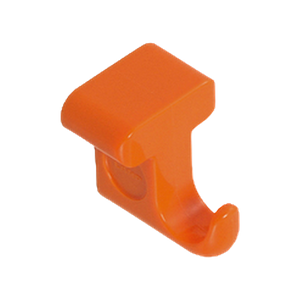 MJ-45RA