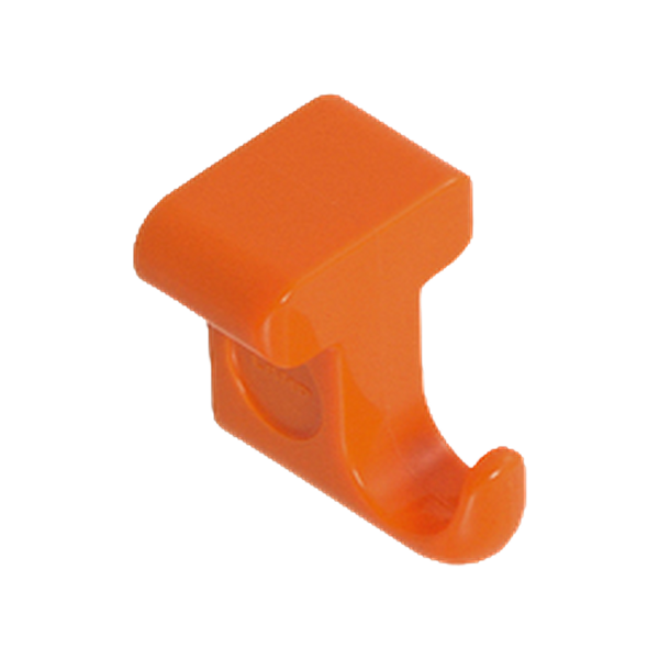 MJ-45RA