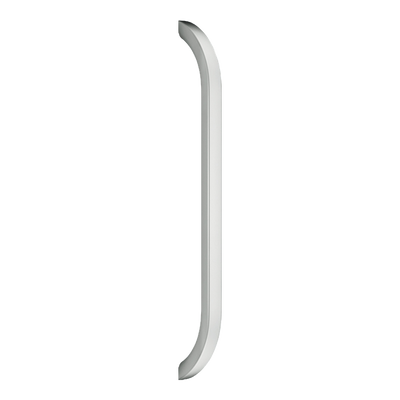 MSH-550SL