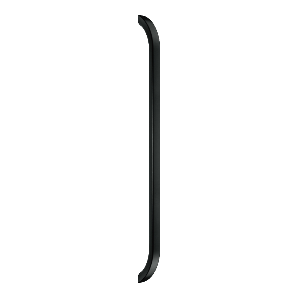 MSH-750BL