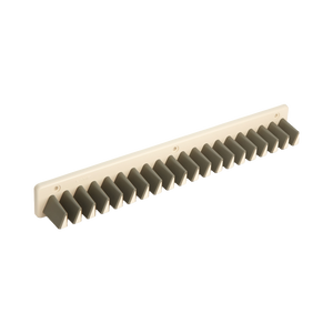MST-20GR