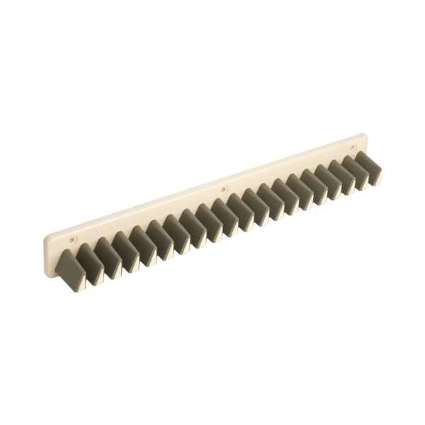 MST-20GR