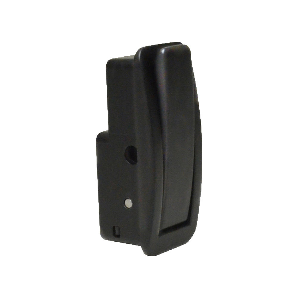 NF-60D-BL