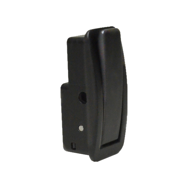 NF-60D-BL