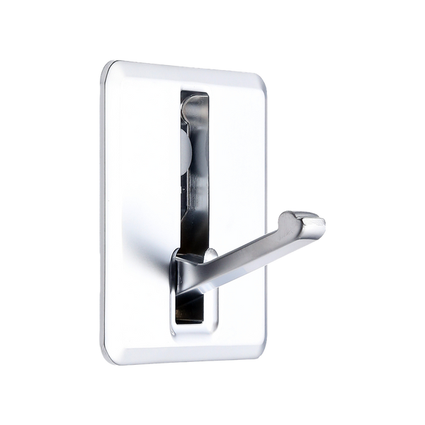 NF-K64-SCR