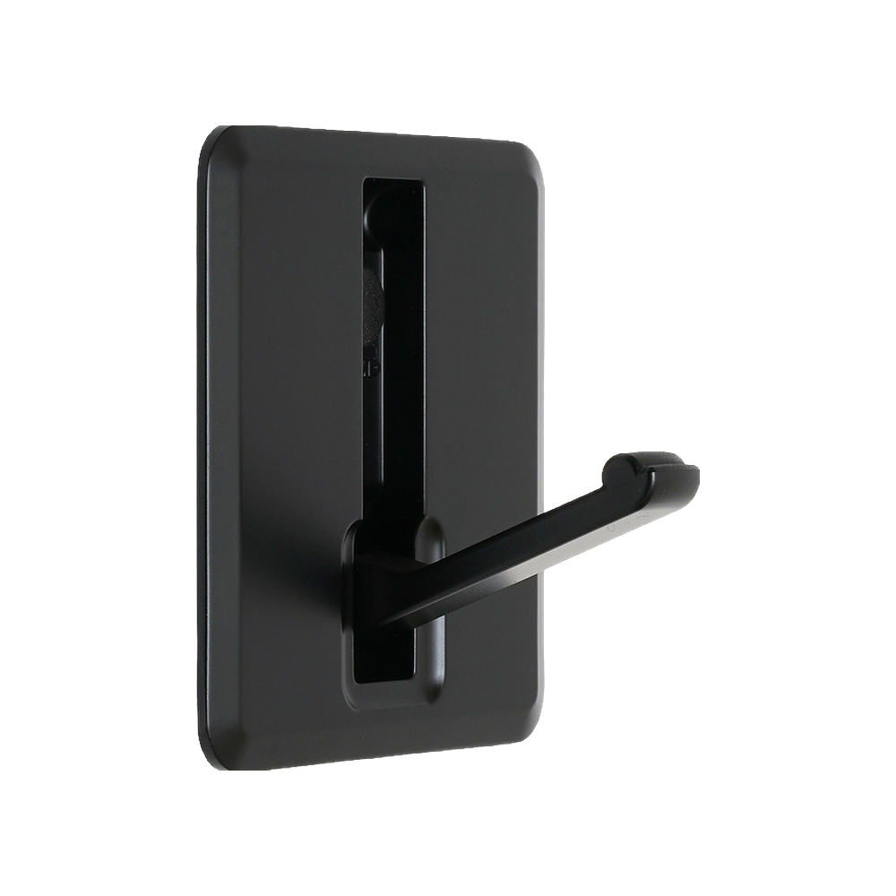 NF-K77-BL