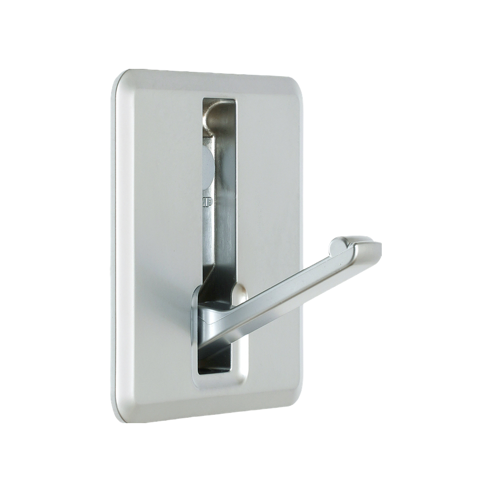 NF-K77-SCR