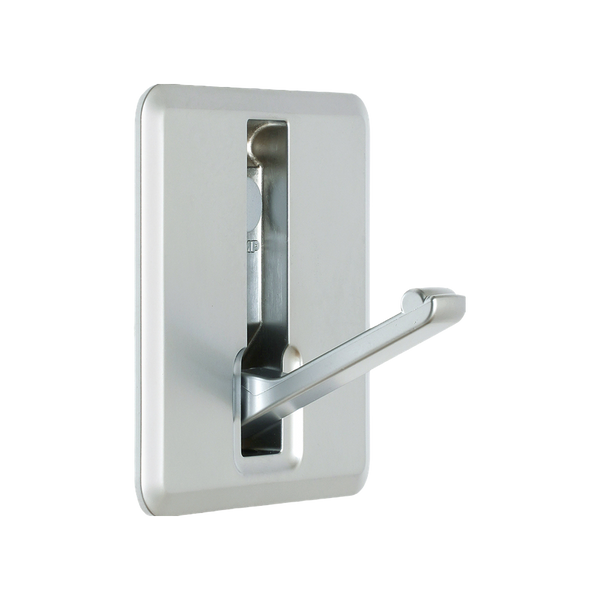 NF-K77-SCR