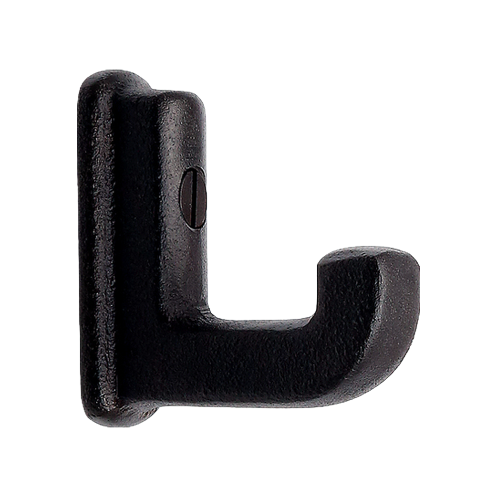 PXB-AB05-101-BL