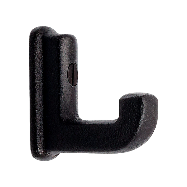 PXB-AB05-101-BL