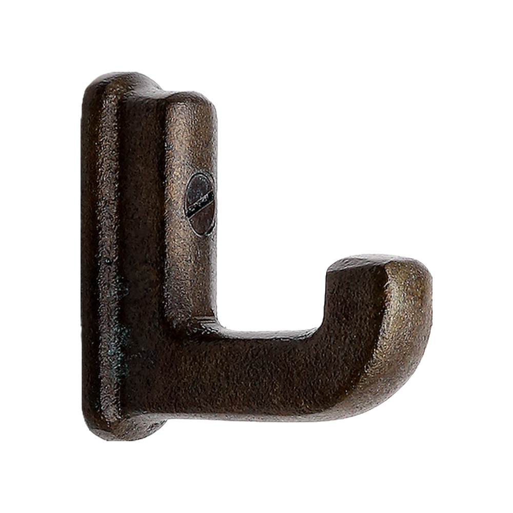 PXB-AB05-101-BR