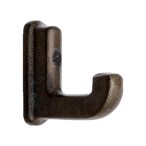 PXB-AB05-101-BR
