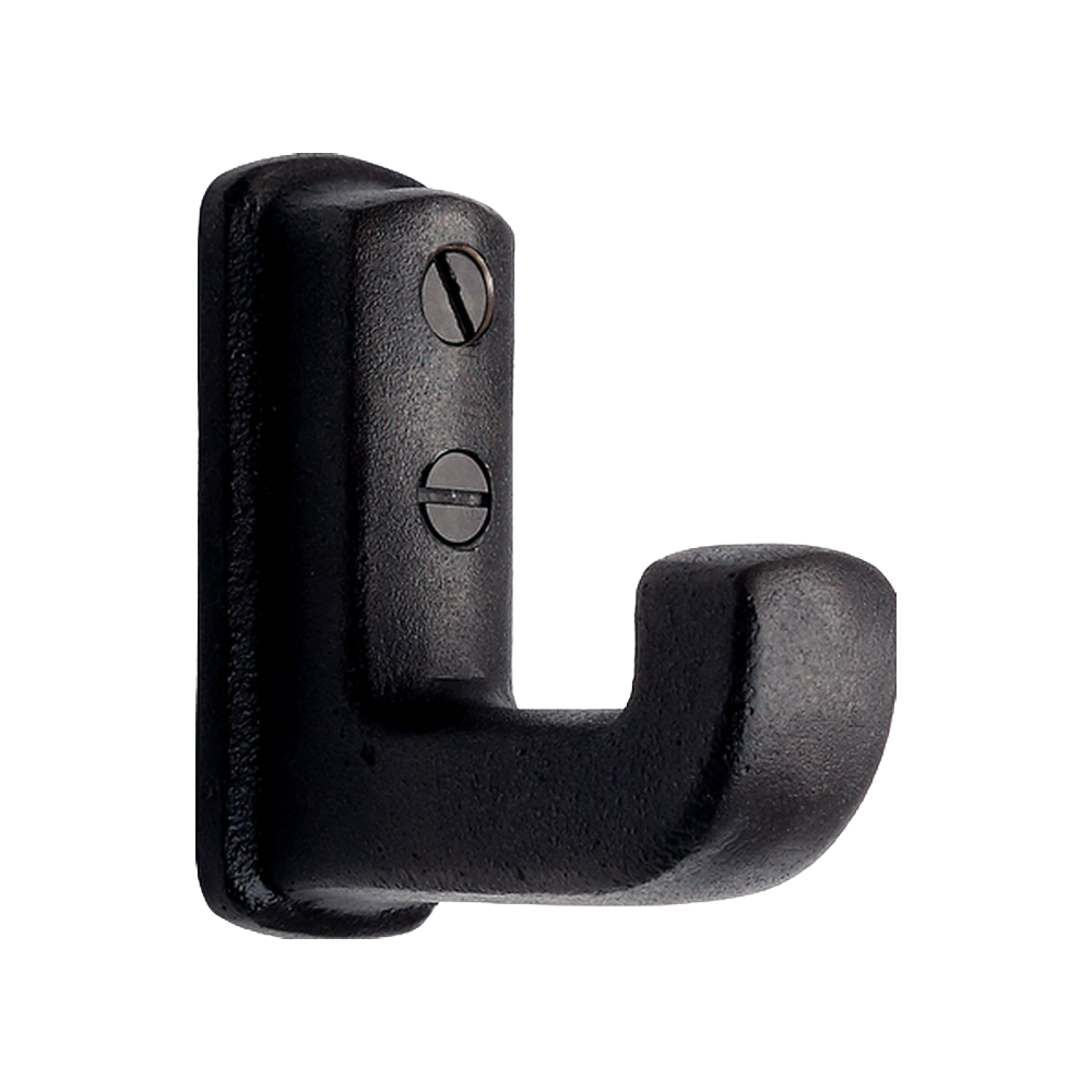 PXB-AB05-111-BL