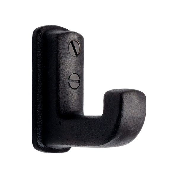 PXB-AB05-111-BL