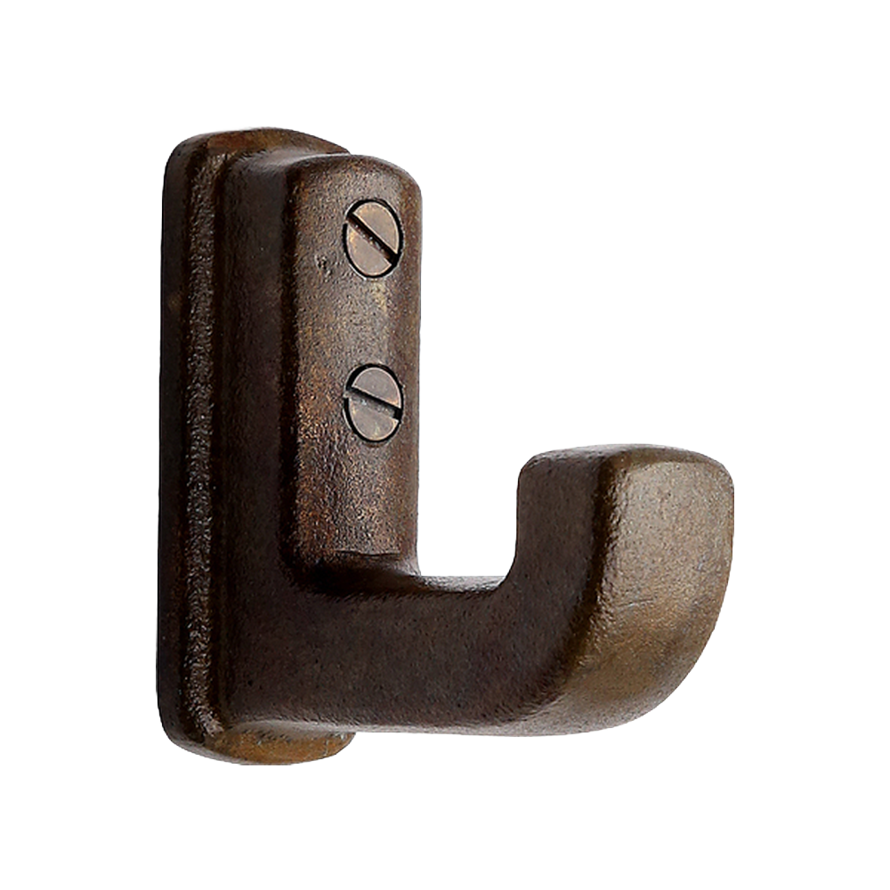 PXB-AB05-111-BR
