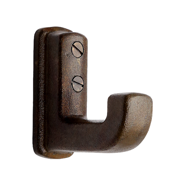 PXB-AB05-111-BR