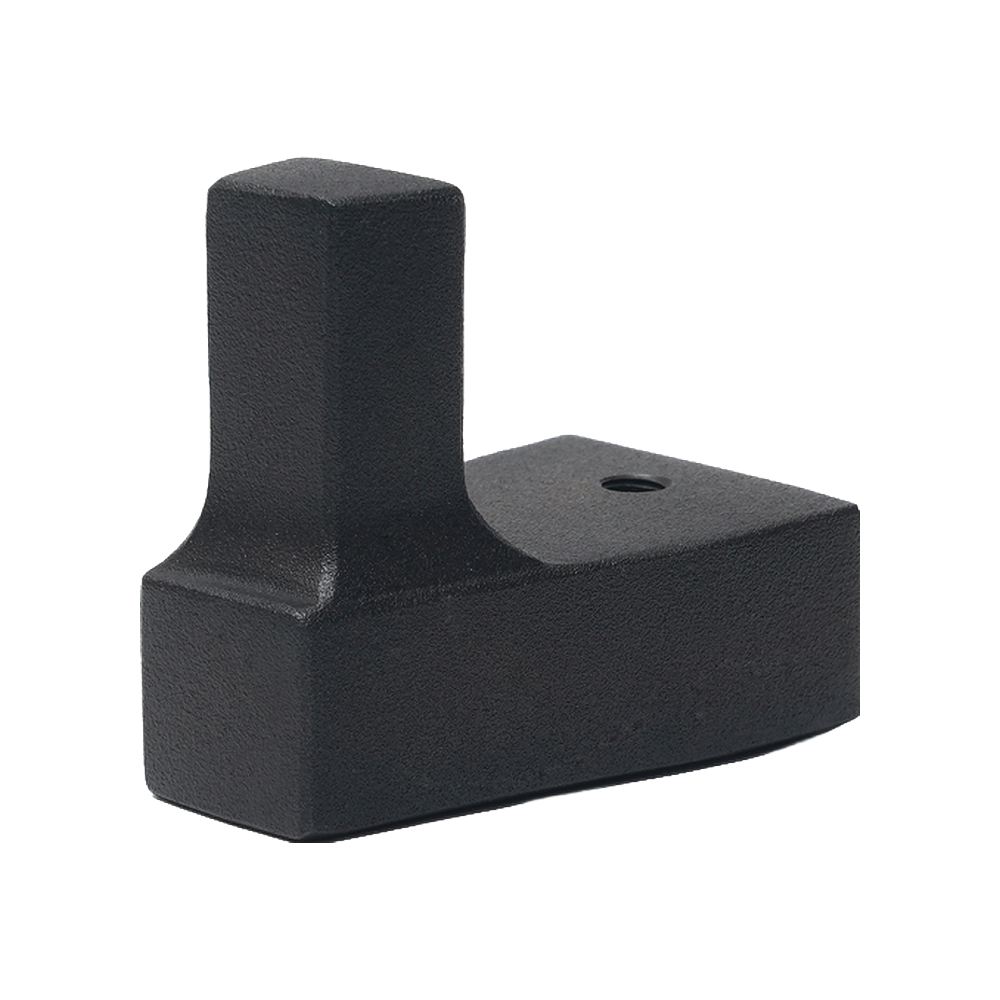 PXB-AC05-111-BL