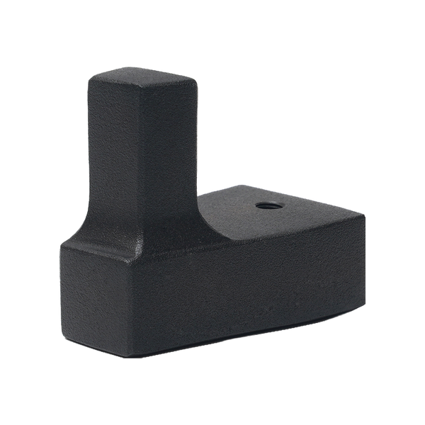 PXB-AC05-111-BL