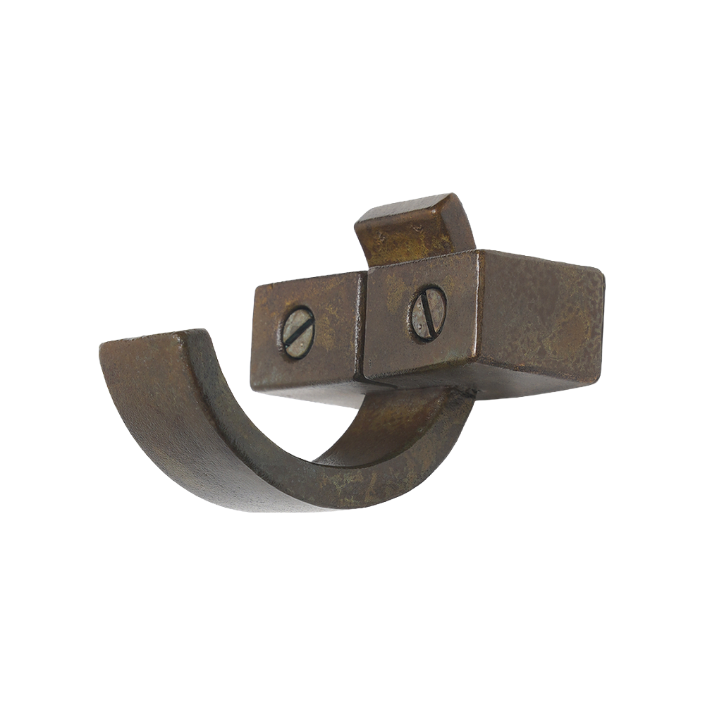 PXB-AS05-111-BR