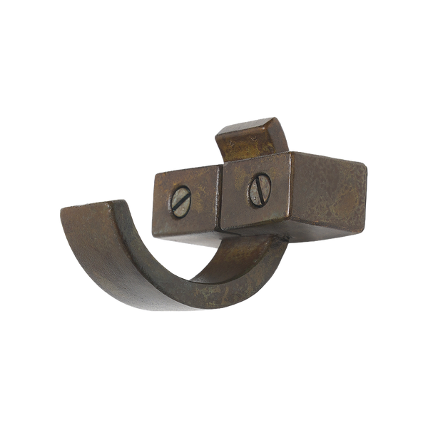 PXB-AS05-111-BR