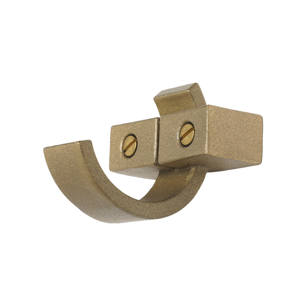PXB-AS05-111-SD