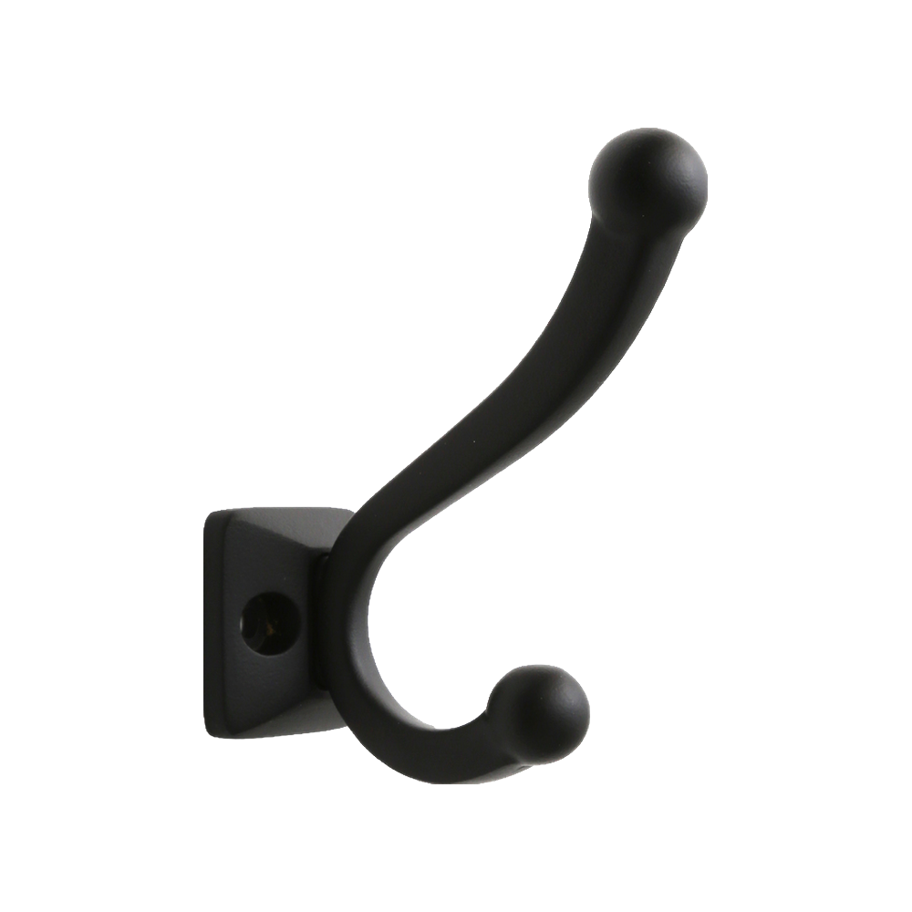 PXB-BN05-211-BL