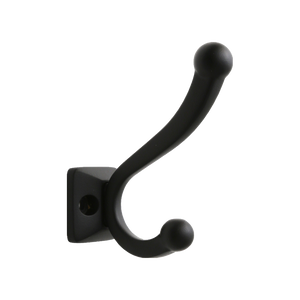 PXB-BN05-211-BL