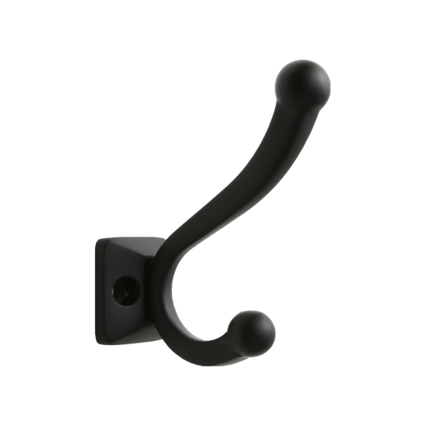 PXB-BN05-211-BL