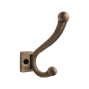 PXB-BN05-231-AB