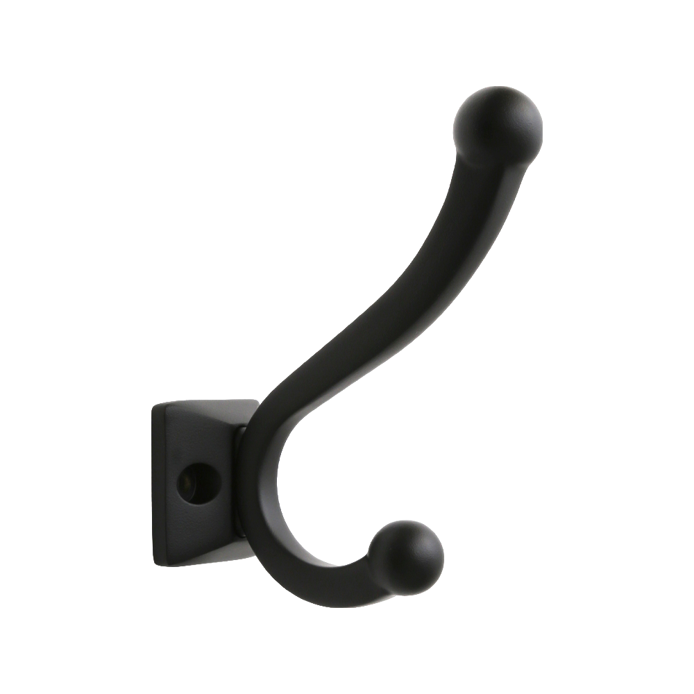 PXB-BN05-231-BL